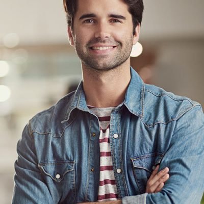 Thomas Rodriguez